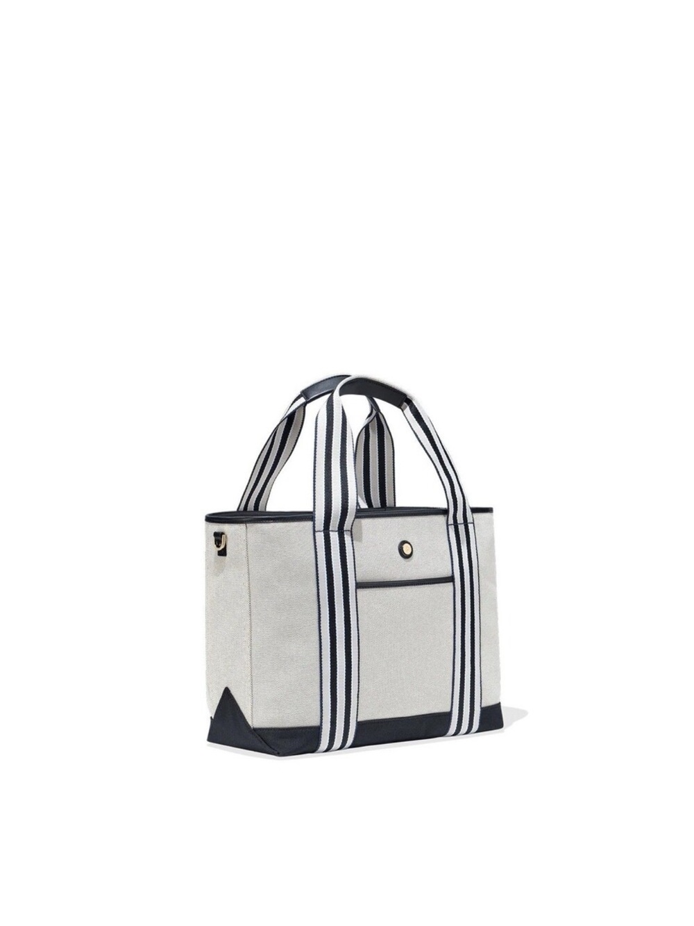 Paravel Cabana Medium Tote
